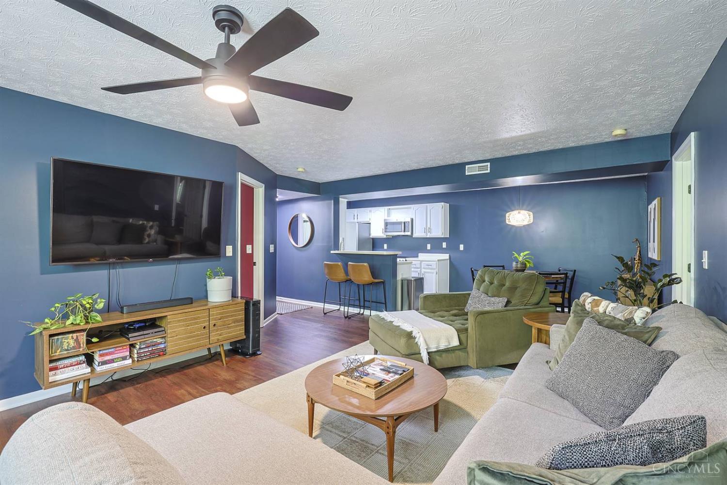 9800 Regatta Drive #101, Colerain Twp, OH, 45252 — photo 7