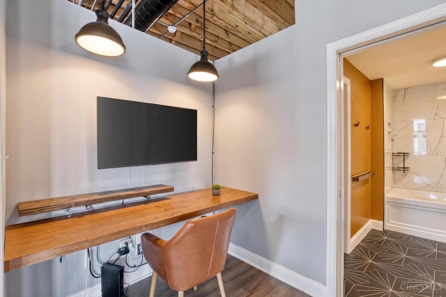 214 Fourteenth Street #3A, Cincinnati, OH, 45202 — photo 17