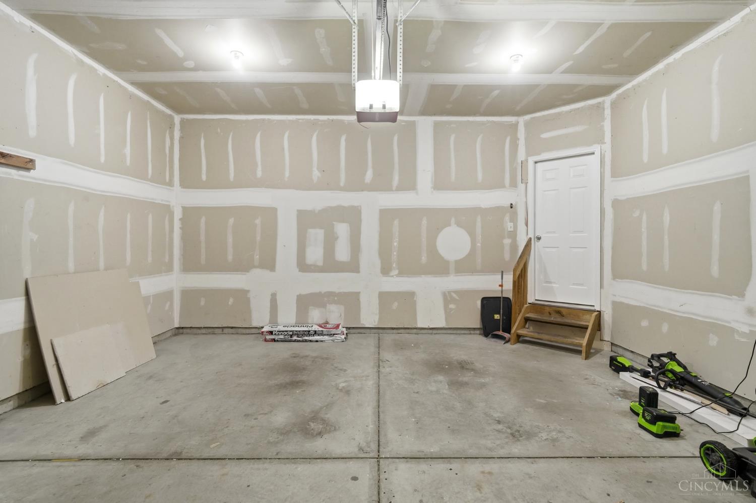 8314 Sea Mist Court, West Chester, OH, 45069 — photo 41