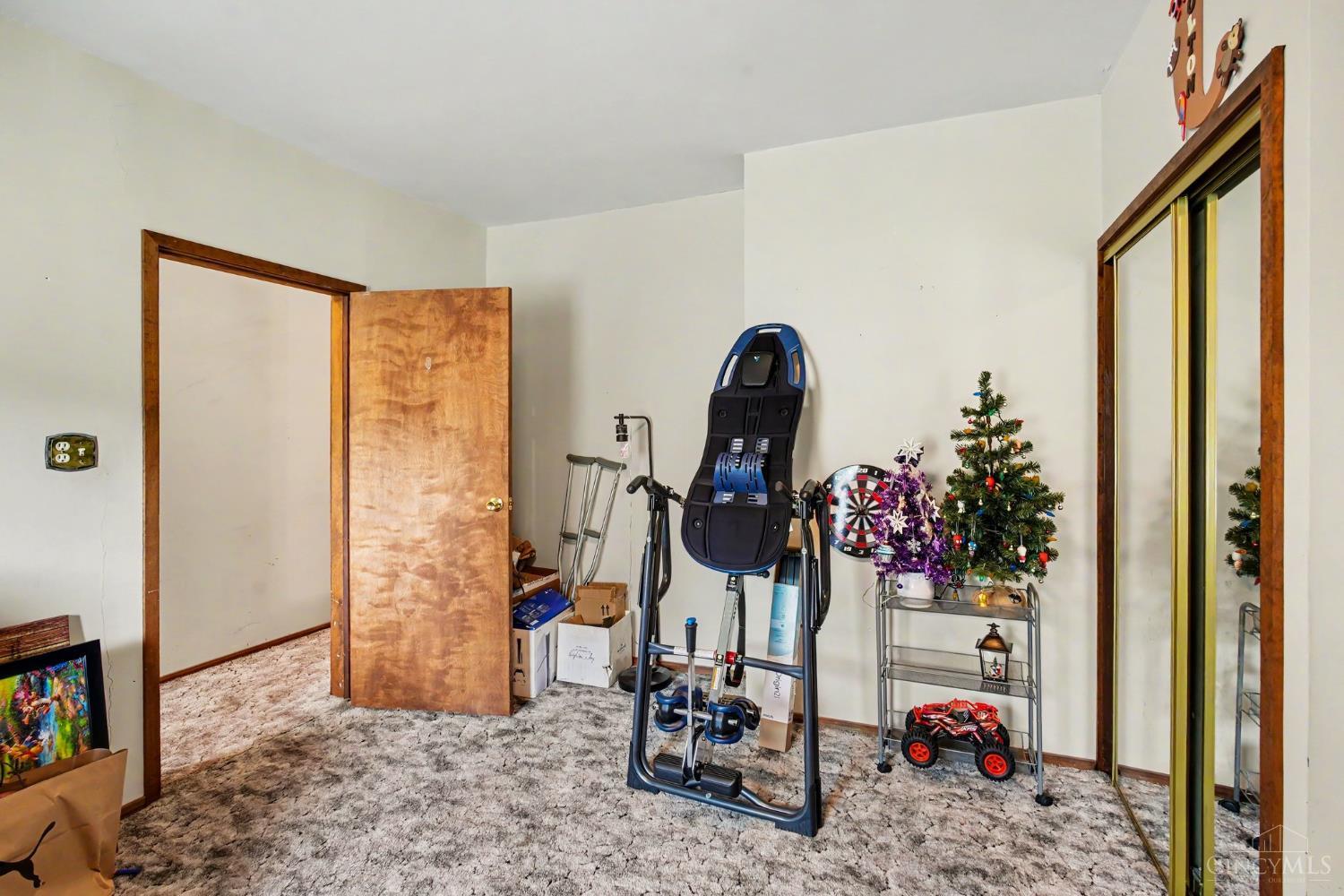 166 Chelsea Place, Cincinnati, OH, 45233 — photo 26