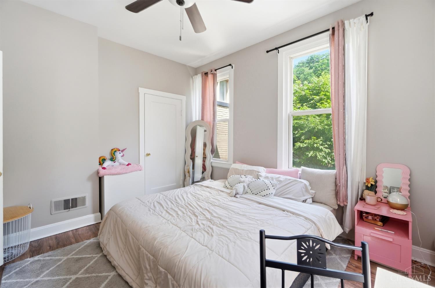 2149 Clifton Avenue, Cincinnati, OH, 45219 — photo 33