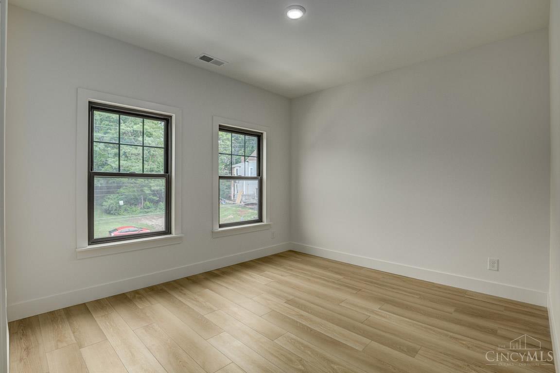 967 Windsor Street, Cincinnati, OH, 45206 — photo 16