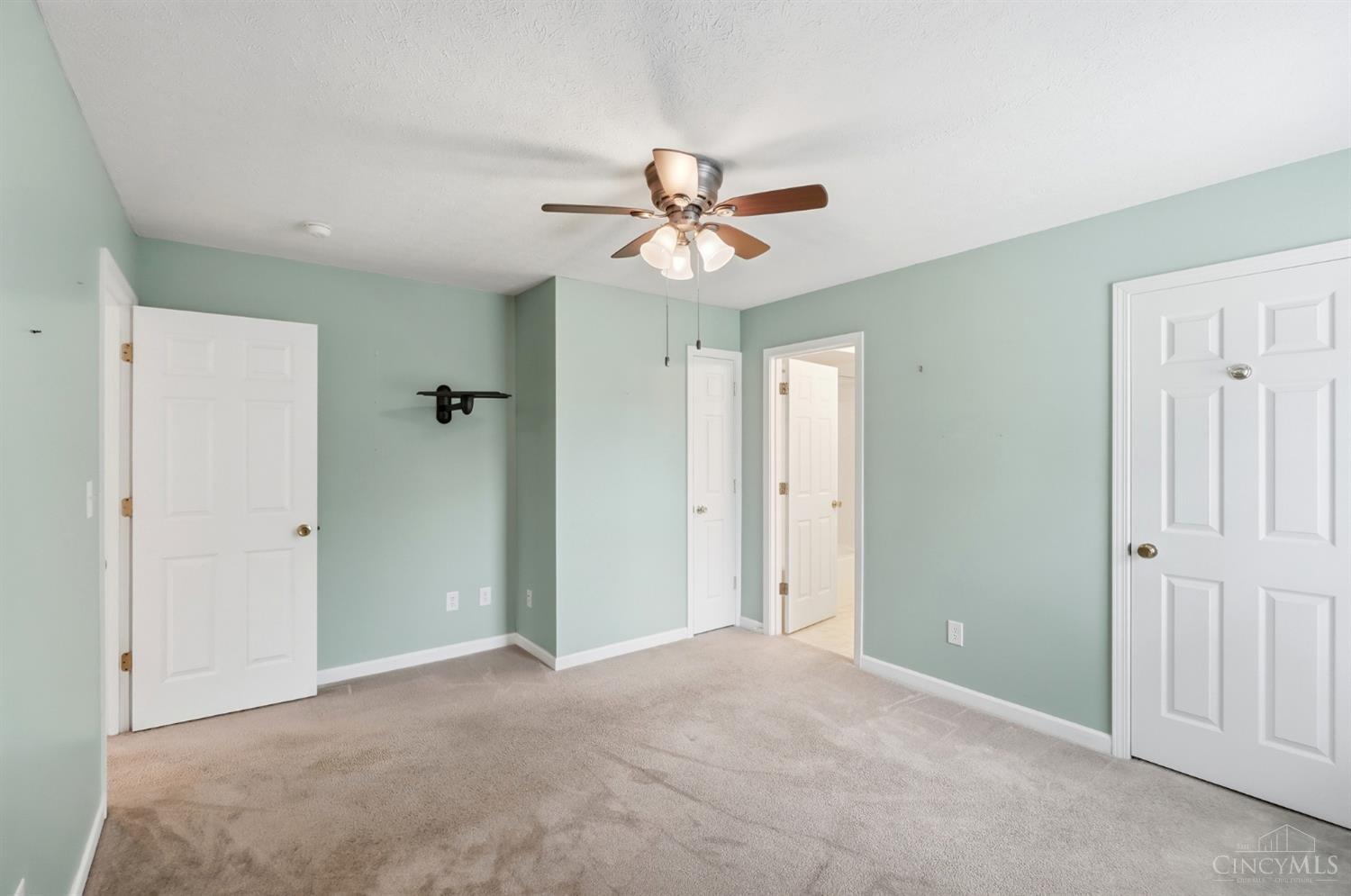 8051 Second Street, West Chester, OH, 45069 — photo 19