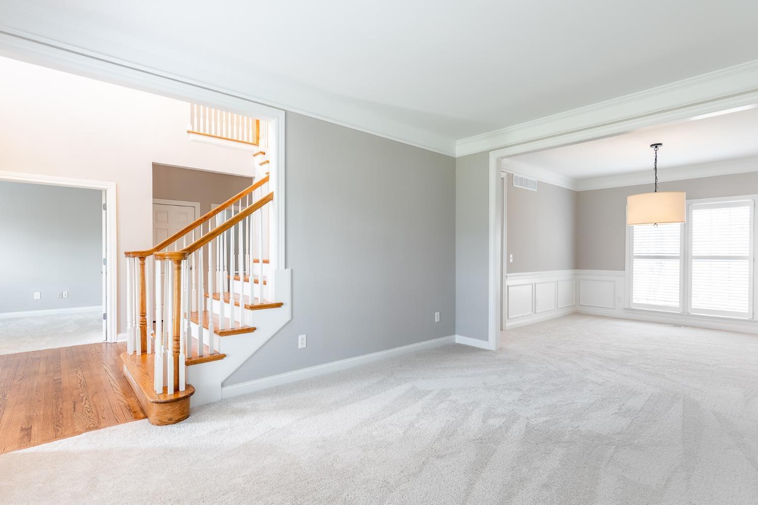 3827 Brookmere Place, Mason, OH, 45040 — photo 15