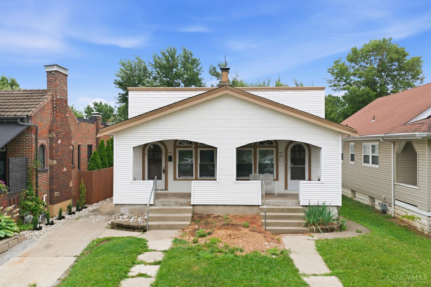 1843 Northcutt Avenue, Cincinnati, OH, 45237 — photo 2