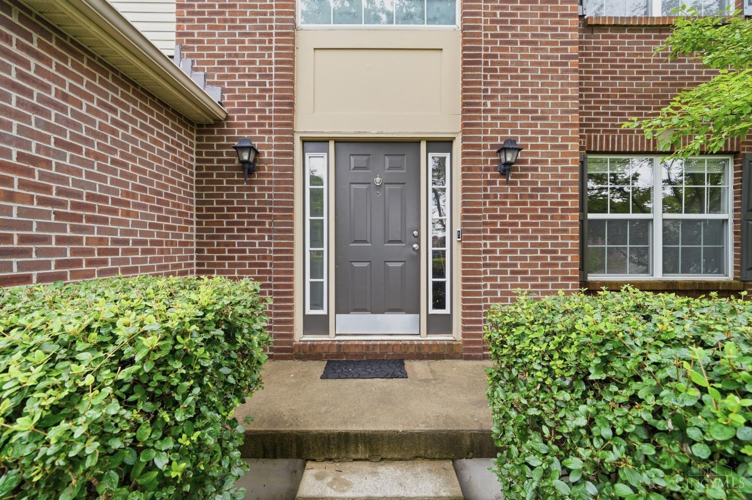 8314 Sea Mist Court, West Chester, OH, 45069 — photo 2