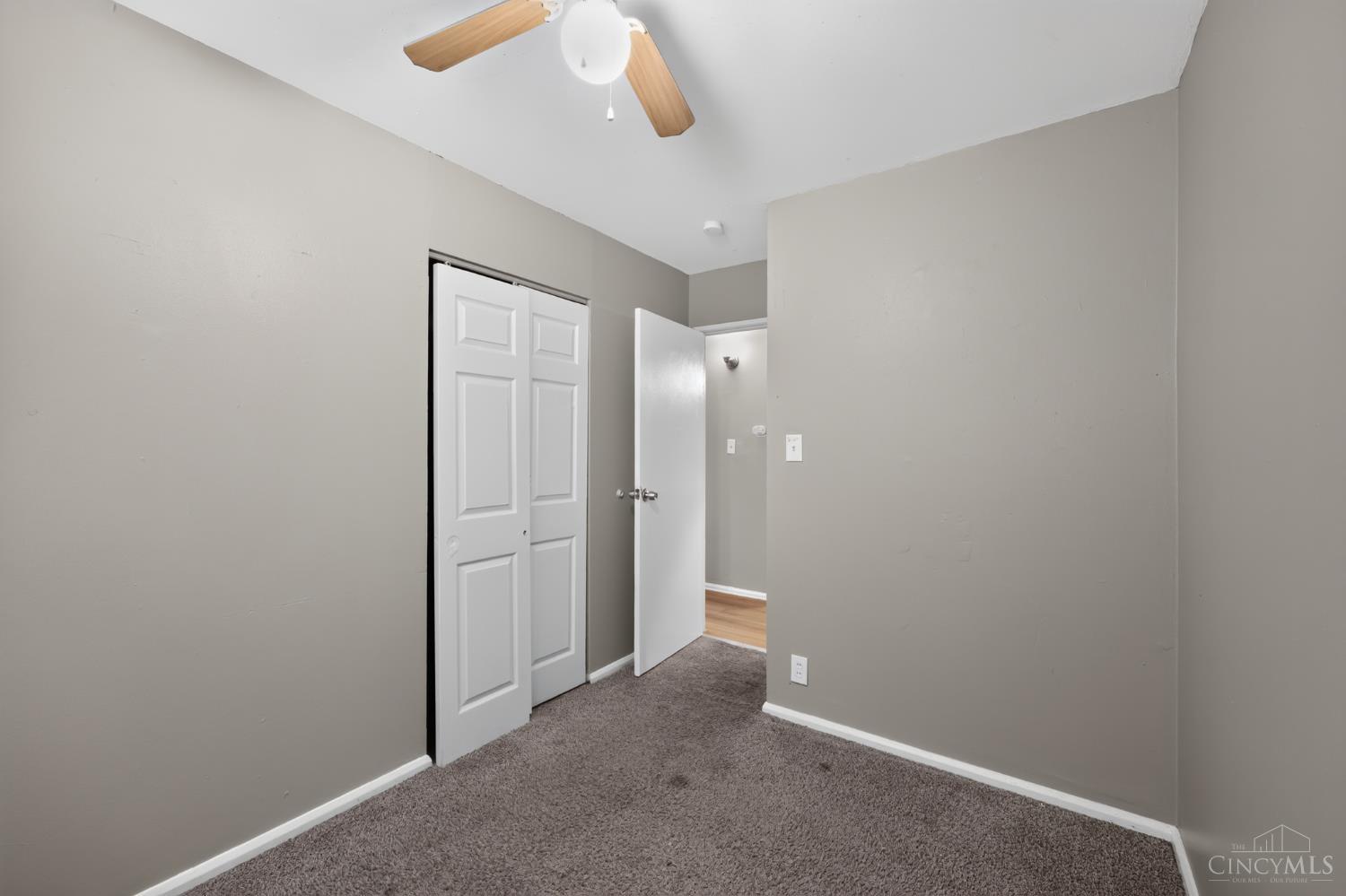 1739 Monterey Court, Cincinnati, OH, 45223 — photo 20