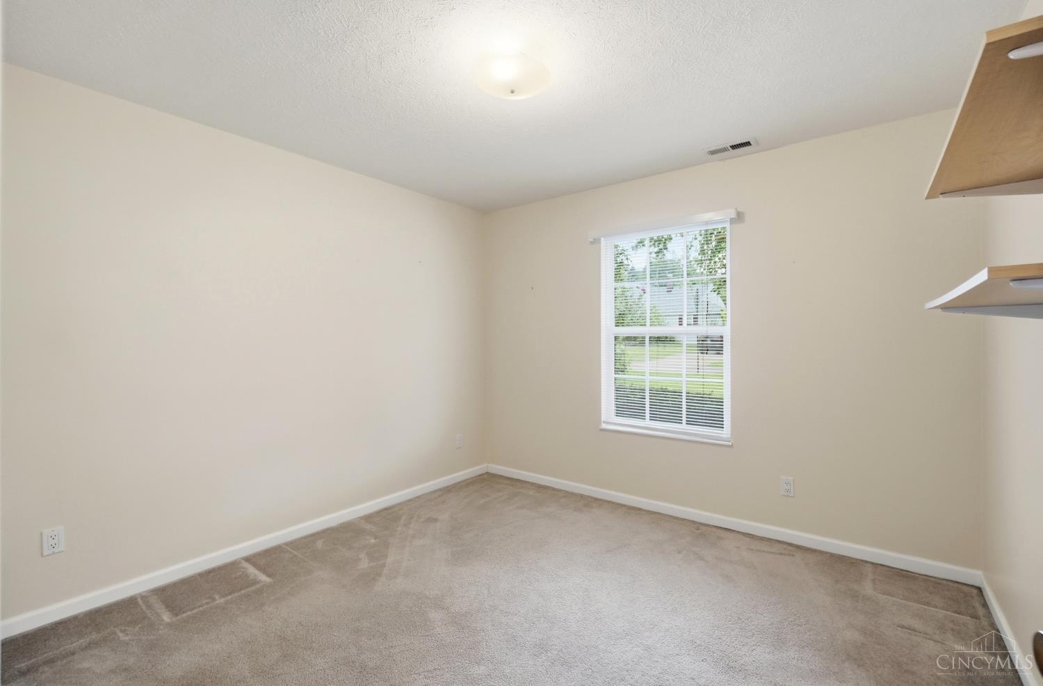 8051 Second Street, West Chester, OH, 45069 — photo 25