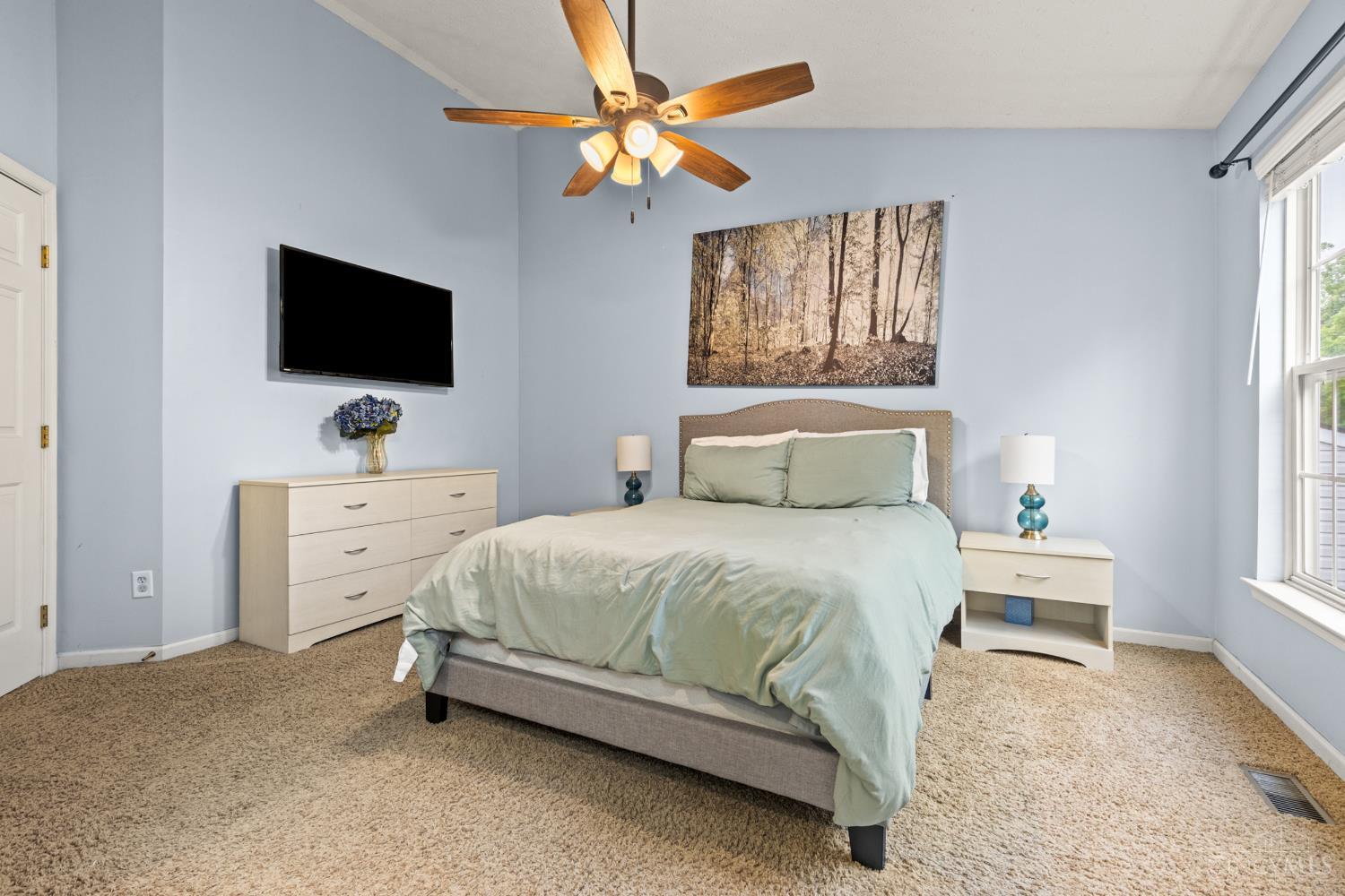 130 McDaniels Lane, Springboro, OH, 45066 — photo 19