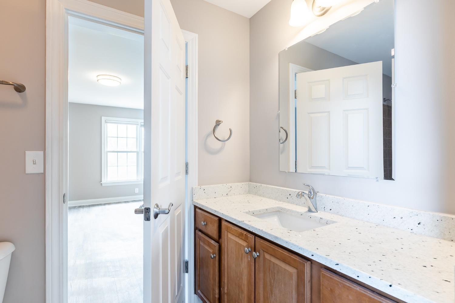 3827 Brookmere Place, Mason, OH, 45040 — photo 31