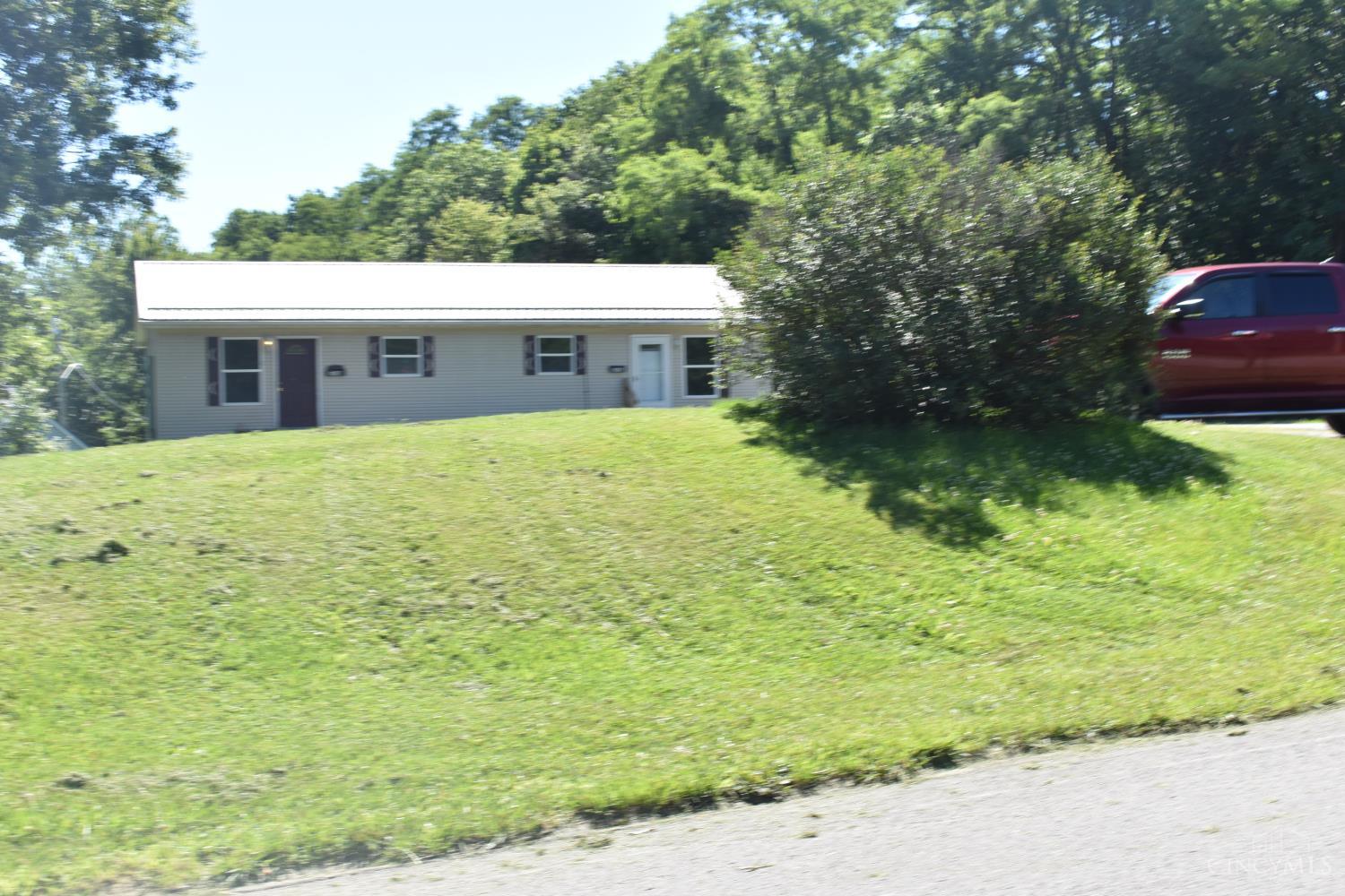 142 Fair Street, Hillsboro, OH, 45133 — photo 3