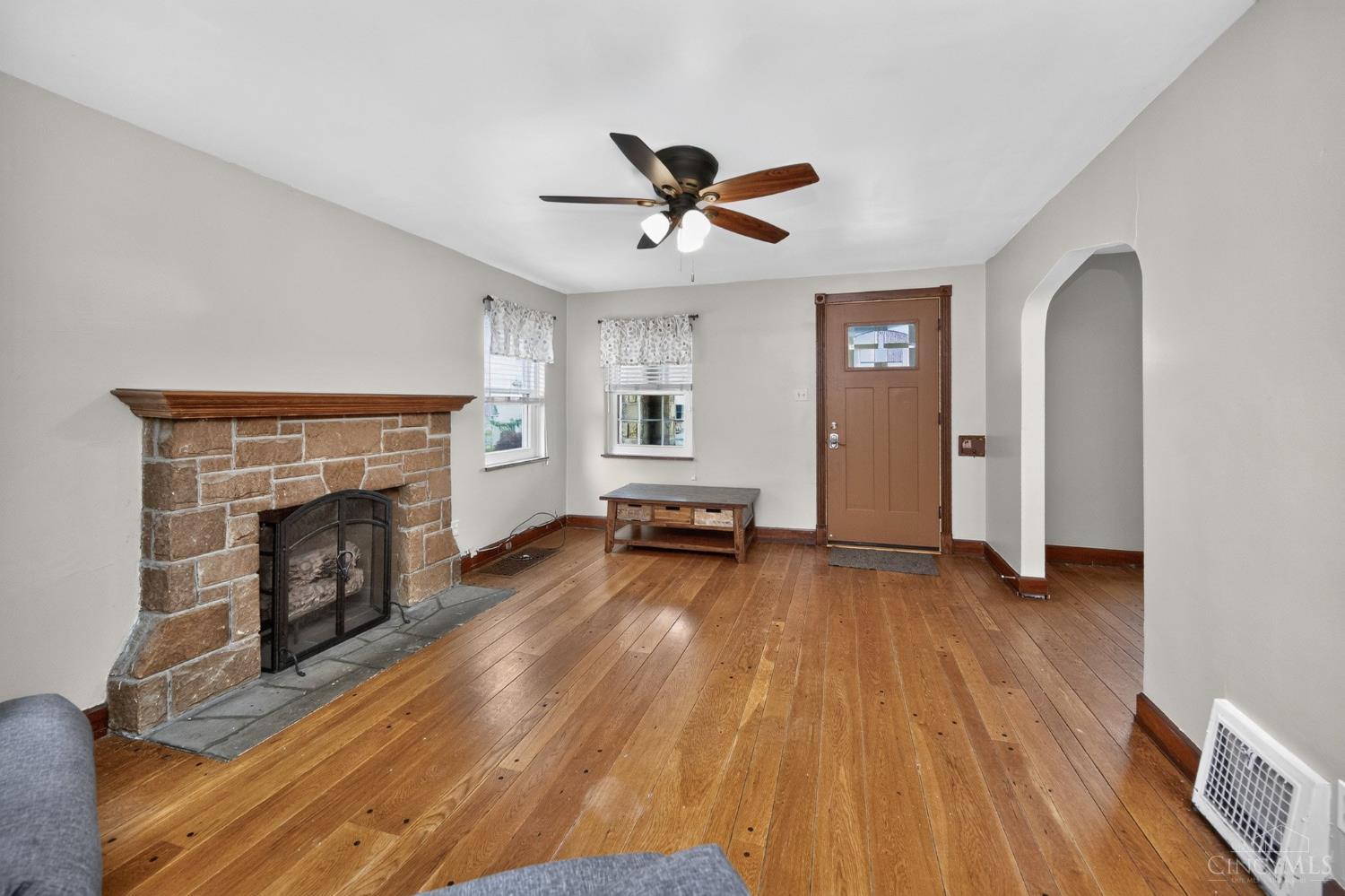 2169 Glenside Avenue, Norwood, OH, 45212 — photo 4