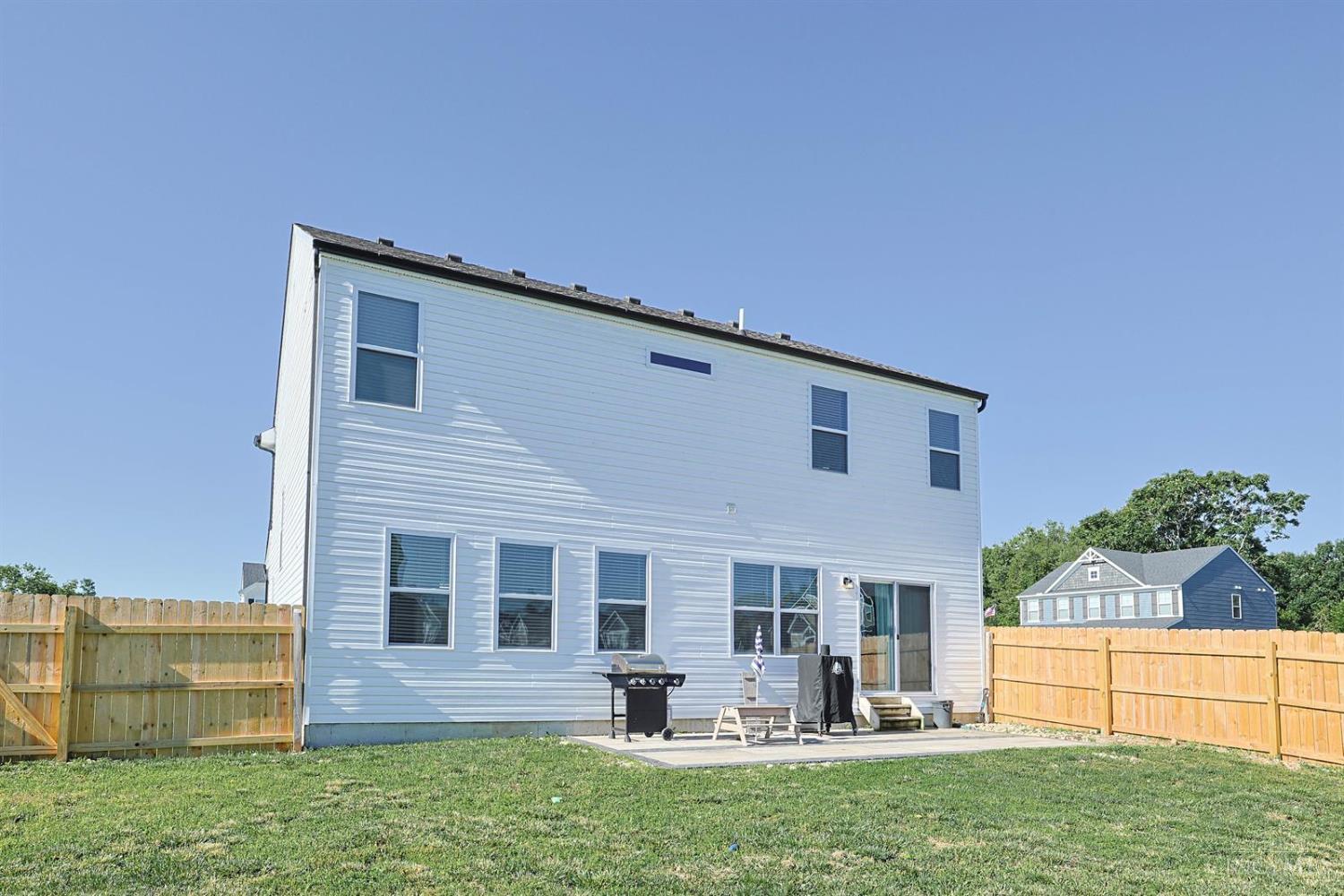 1502 Knightsbridge Court, Carlisle, OH, 45005 — photo 42