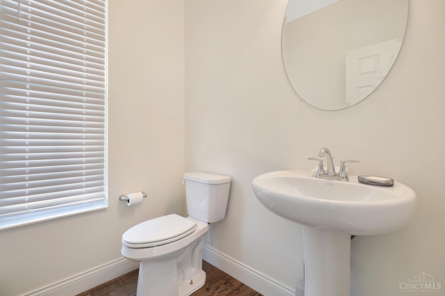 10312 Tice Street, Washington Twp, OH, 45458 — photo 20