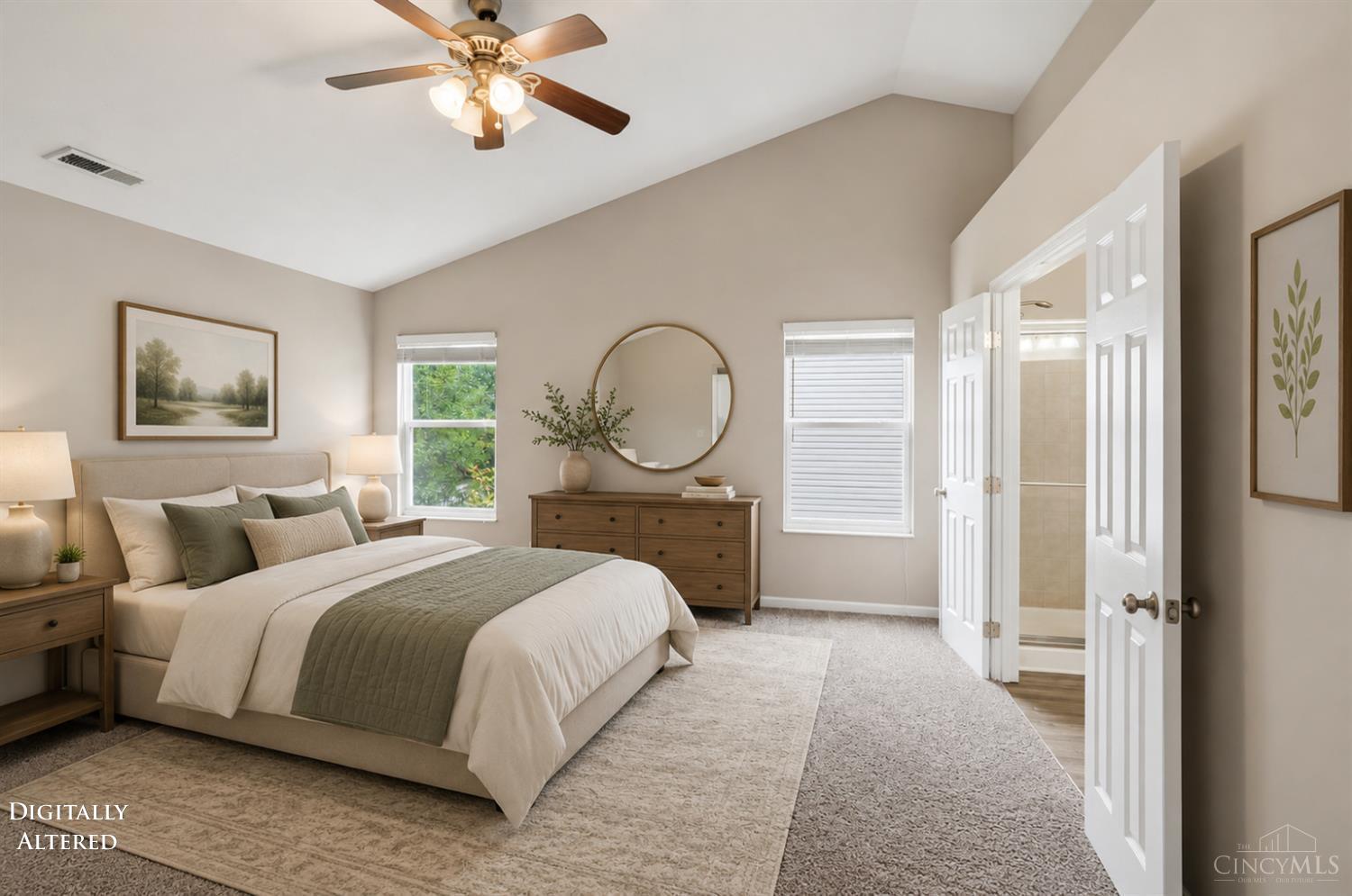 8314 Sea Mist Court, West Chester, OH, 45069 — photo 20