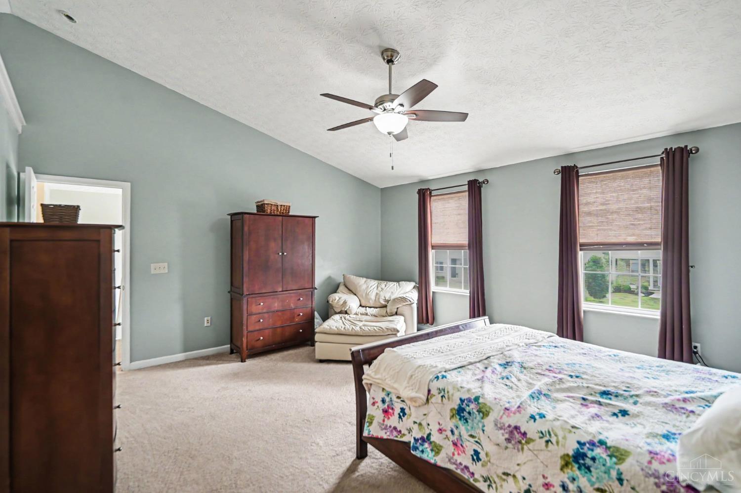 7565 Turnberry Court, Maineville, OH, 45039 — photo 17