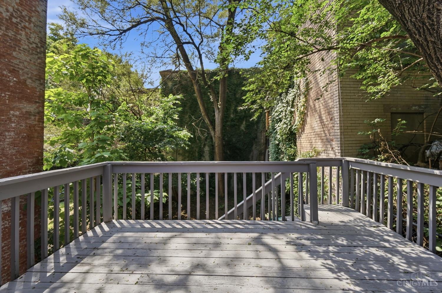 2149 Clifton Avenue, Cincinnati, OH, 45219 — photo 34