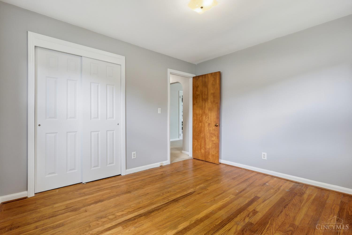 320 Wall Street, Loveland, OH, 45140 — photo 29