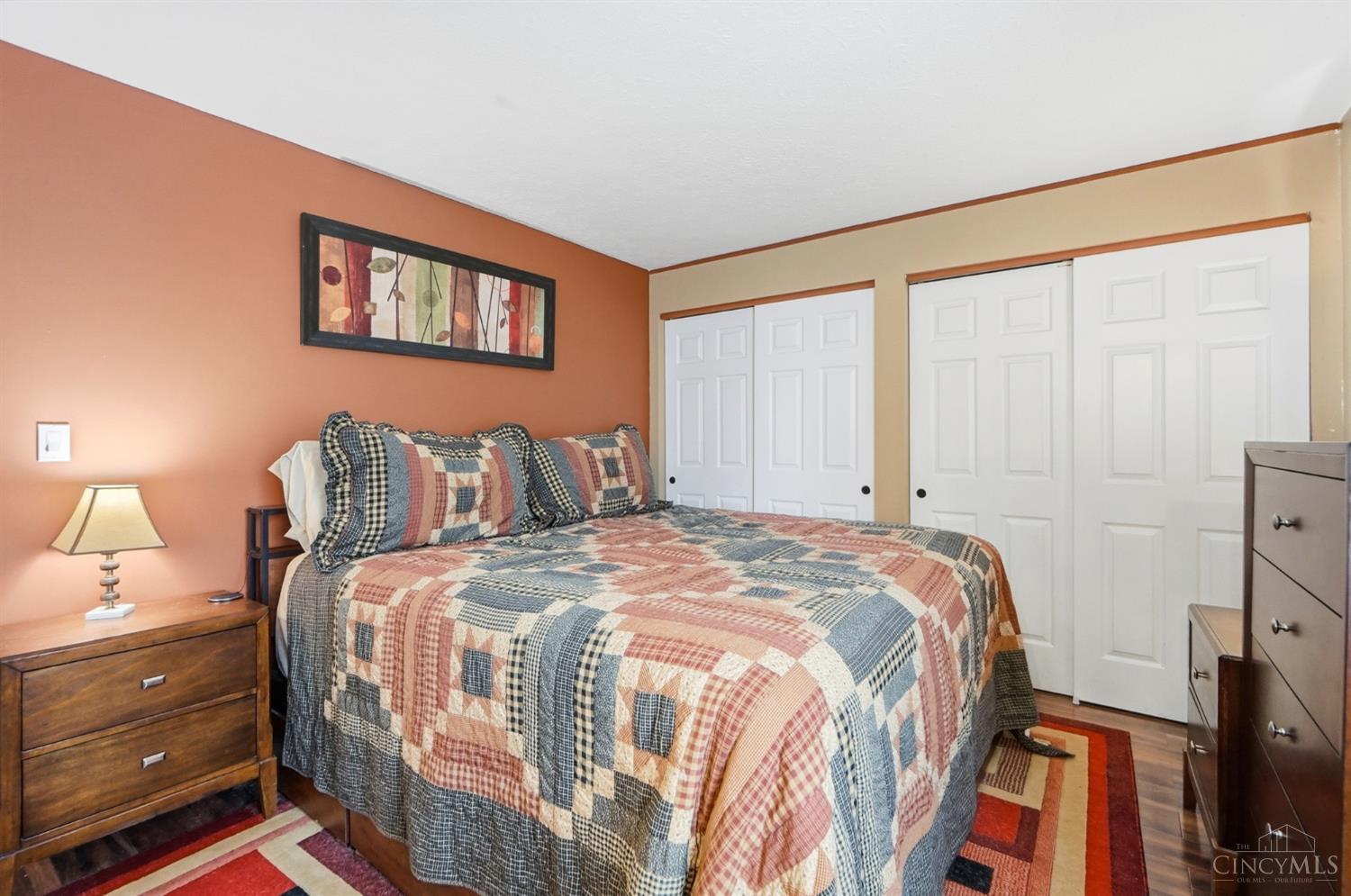 1575 Gelhot Drive #85, Fairfield, OH, 45014 — photo 12