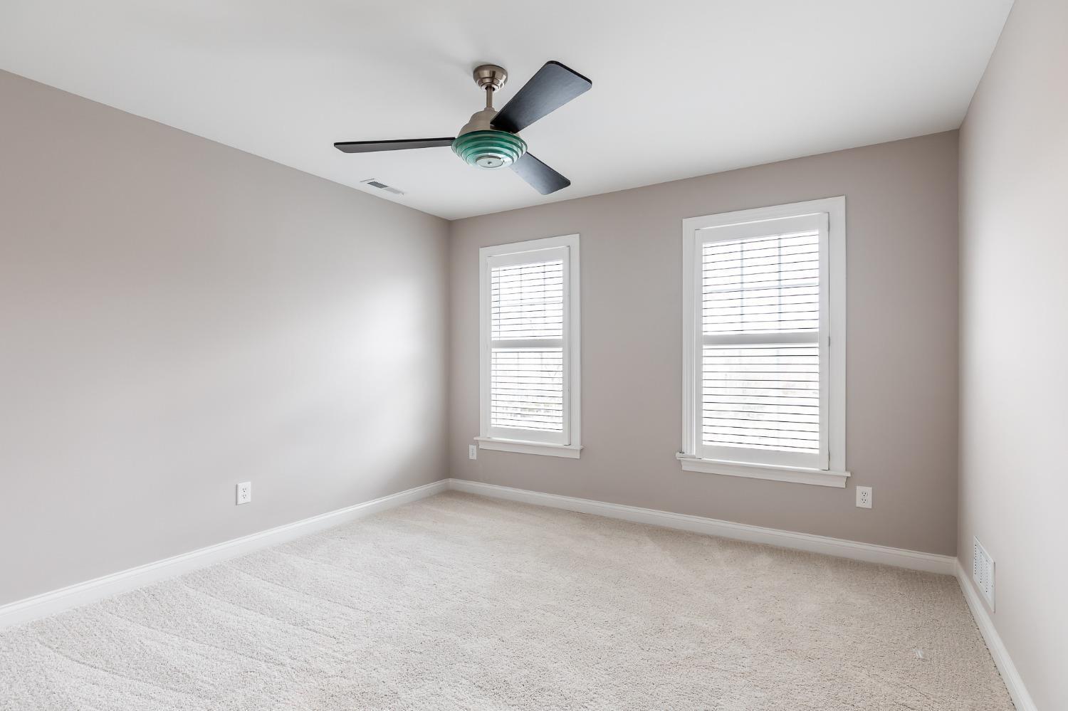 3827 Brookmere Place, Mason, OH, 45040 — photo 24