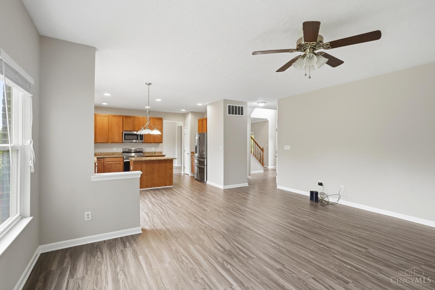 8314 Sea Mist Court, West Chester, OH, 45069 — photo 7