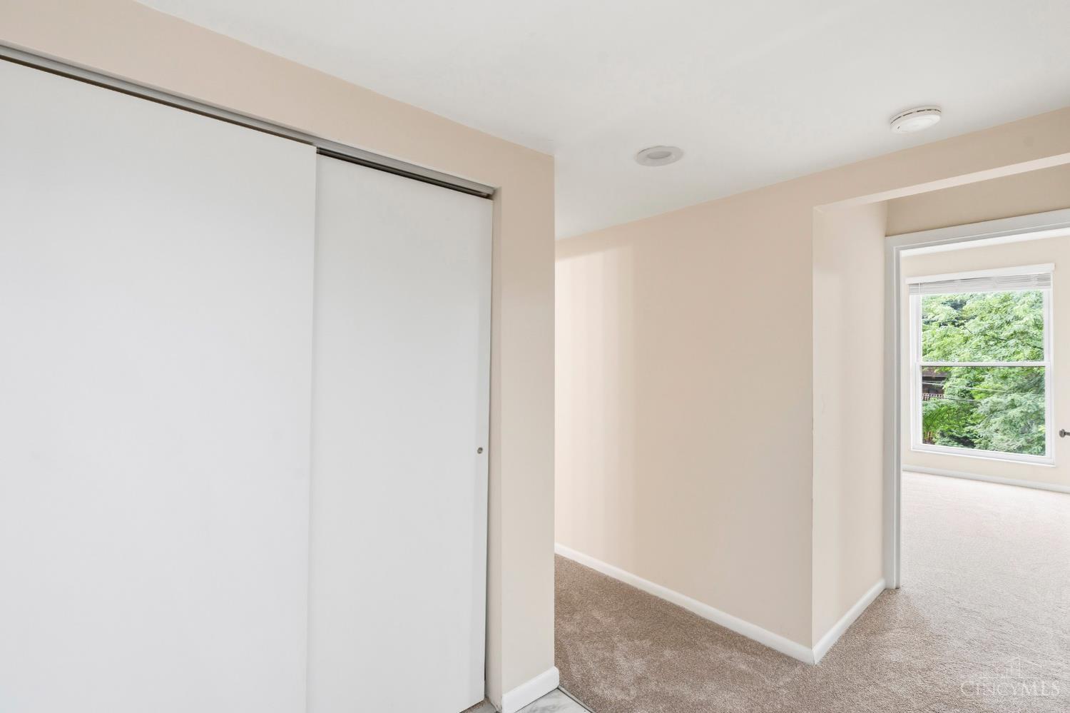 3566 Amberacres Drive #10, Cincinnati, OH, 45237 — photo 12
