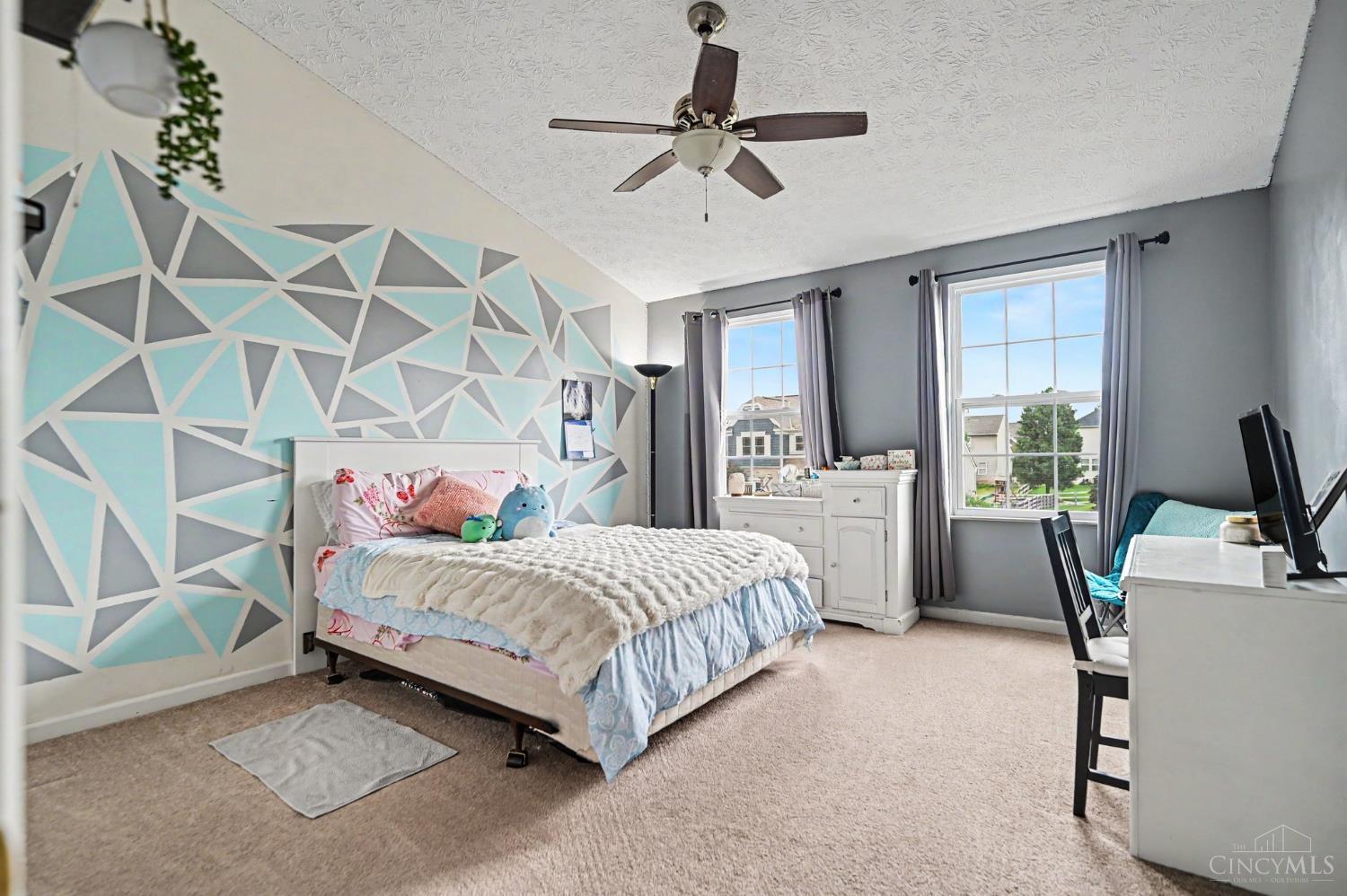 7565 Turnberry Court, Maineville, OH, 45039 — photo 24