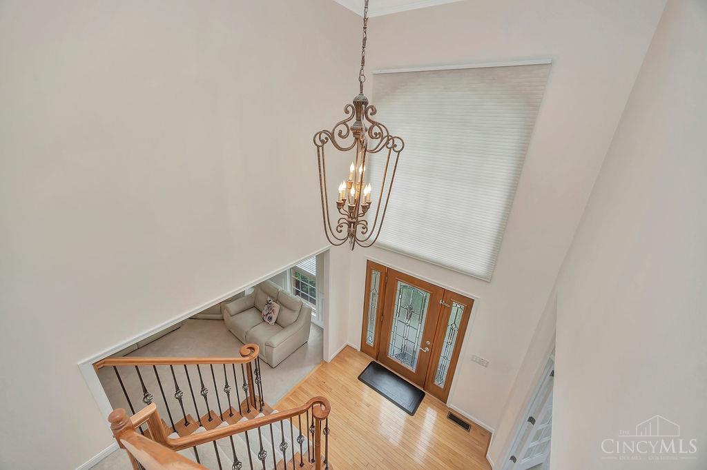 8163 Alpine Aster Court, Liberty Twp, OH, 45044 — photo 29