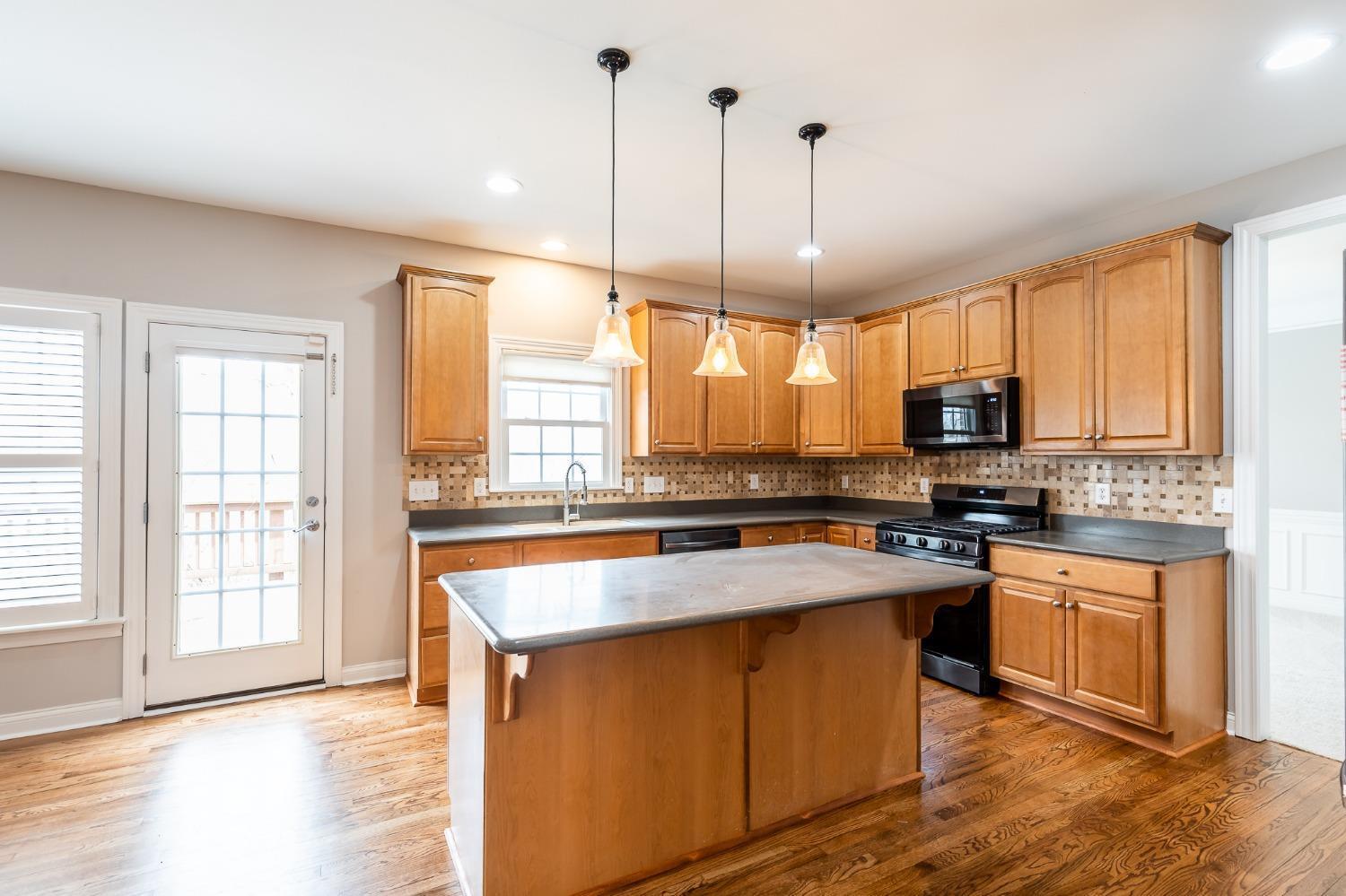 3827 Brookmere Place, Mason, OH, 45040 — photo 5