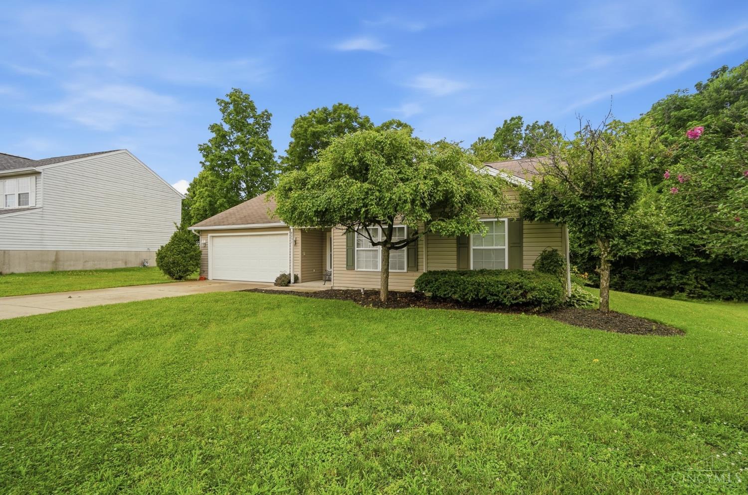 8051 Second Street, West Chester, OH, 45069 — photo 3