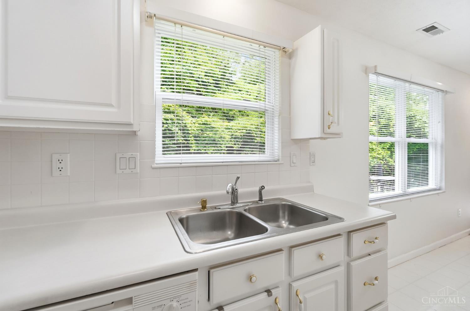 8051 Second Street, West Chester, OH, 45069 — photo 17