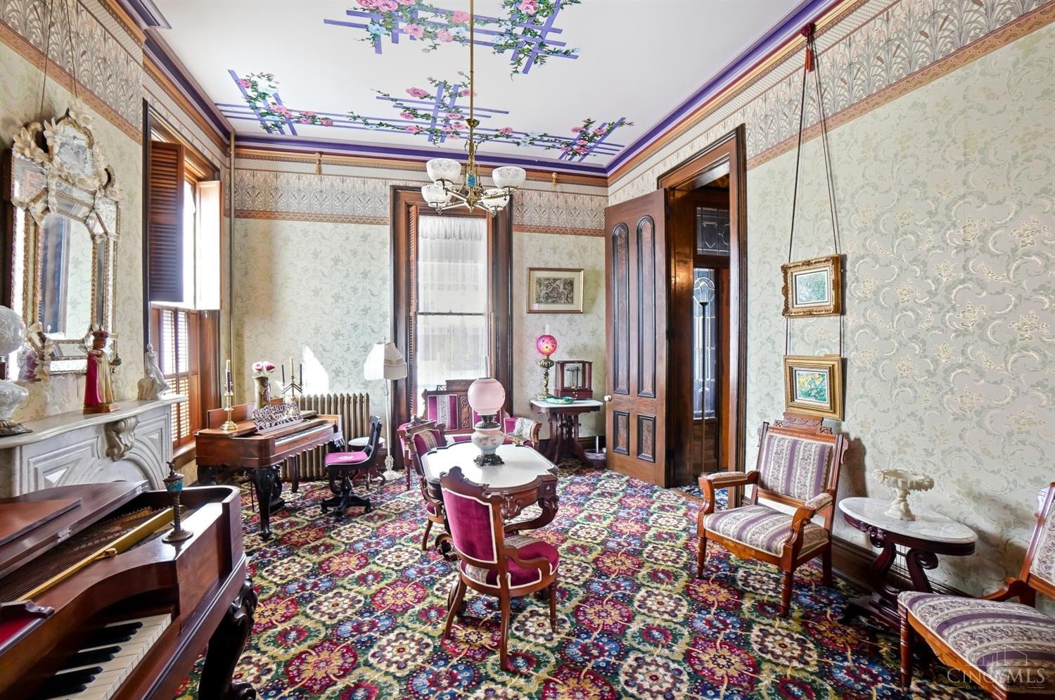 321 East Street, Washington Court Hous, OH, 43160 — photo 9