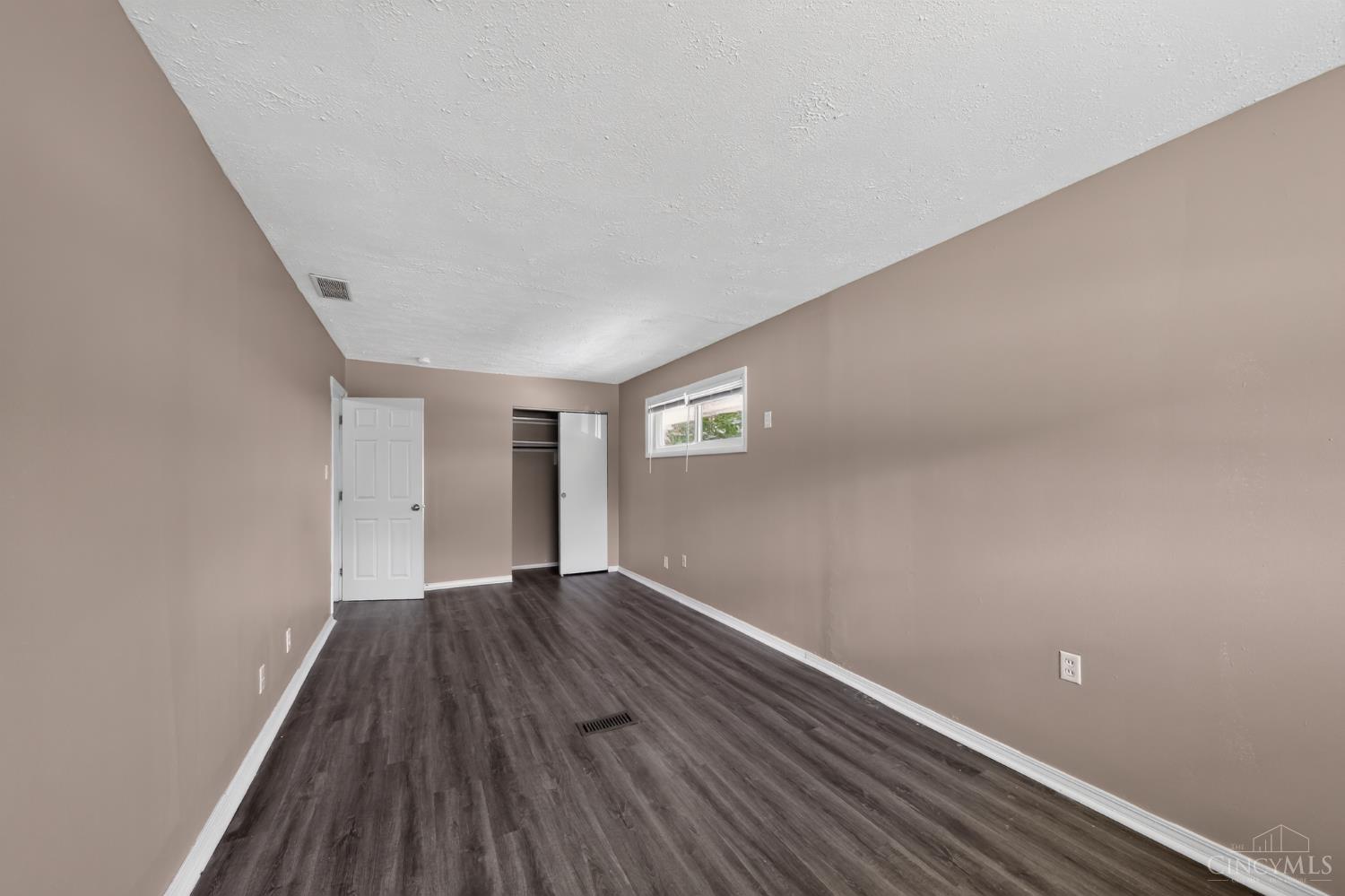 8769 Zodiac Drive, Springfield Twp., OH, 45231 — photo 16