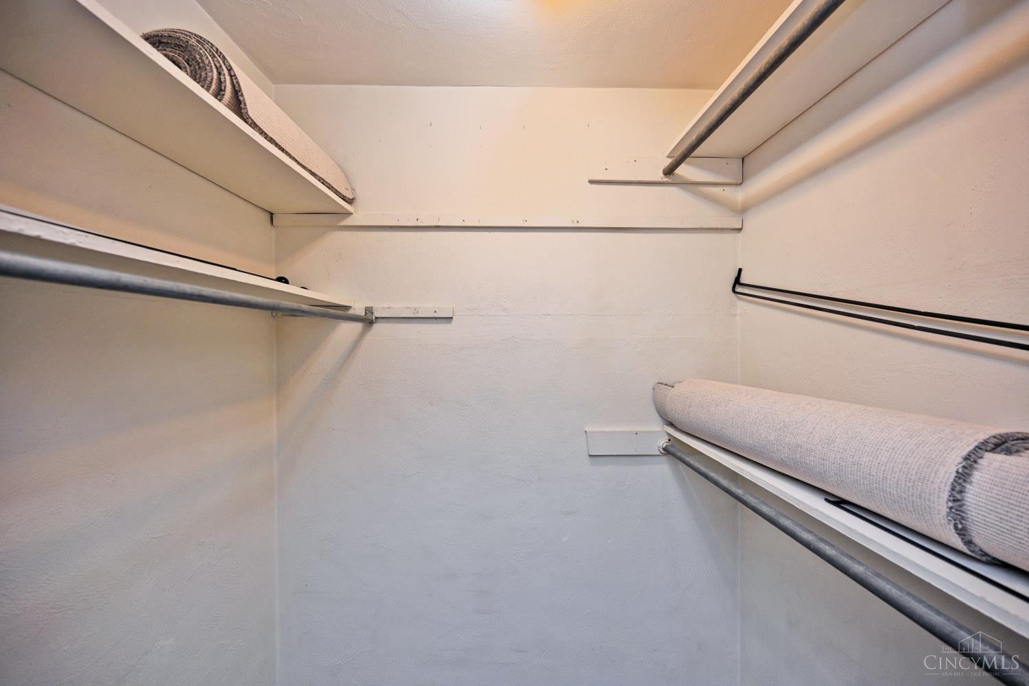 1815 Wm H Taft Road #202, Cincinnati, OH, 45206 — photo 15