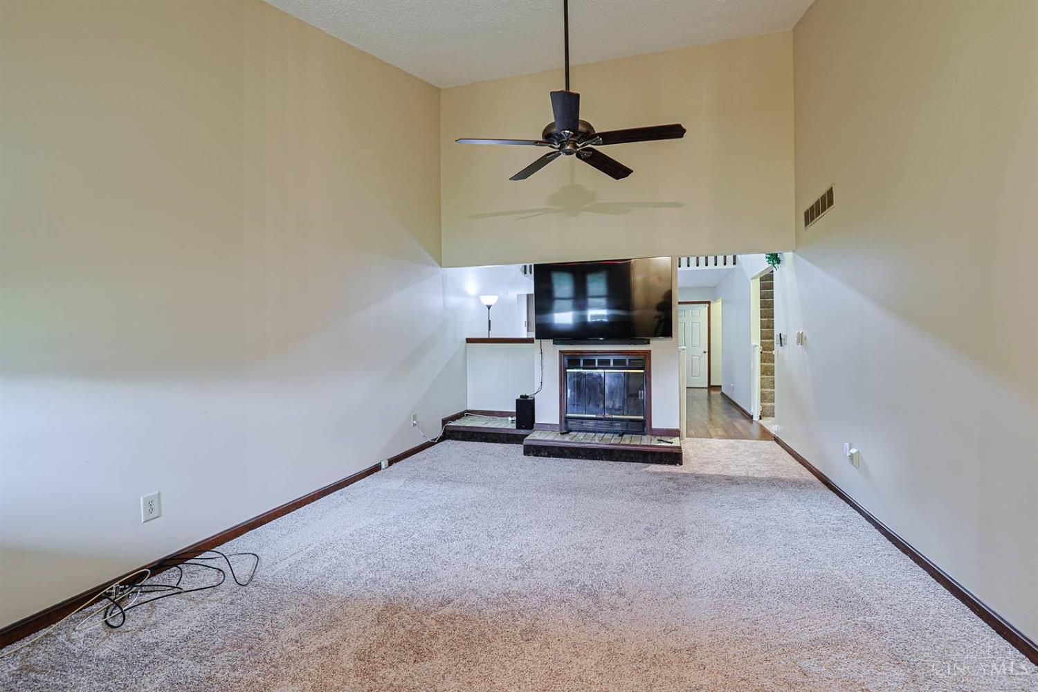 3715 Mack Road, Fairfield, OH, 45014 — photo 4