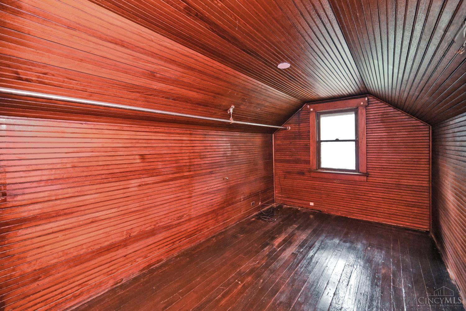 123 Sperling Avenue, Dayton, OH, 45403 — photo 27