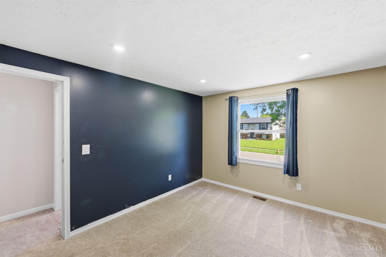 487 Brunswick Drive, Forest Park, OH, 45240 — photo 21