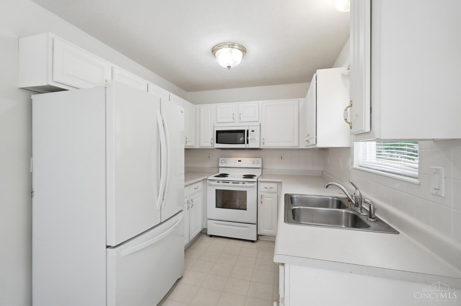 8051 Second Street, West Chester, OH, 45069 — photo 14