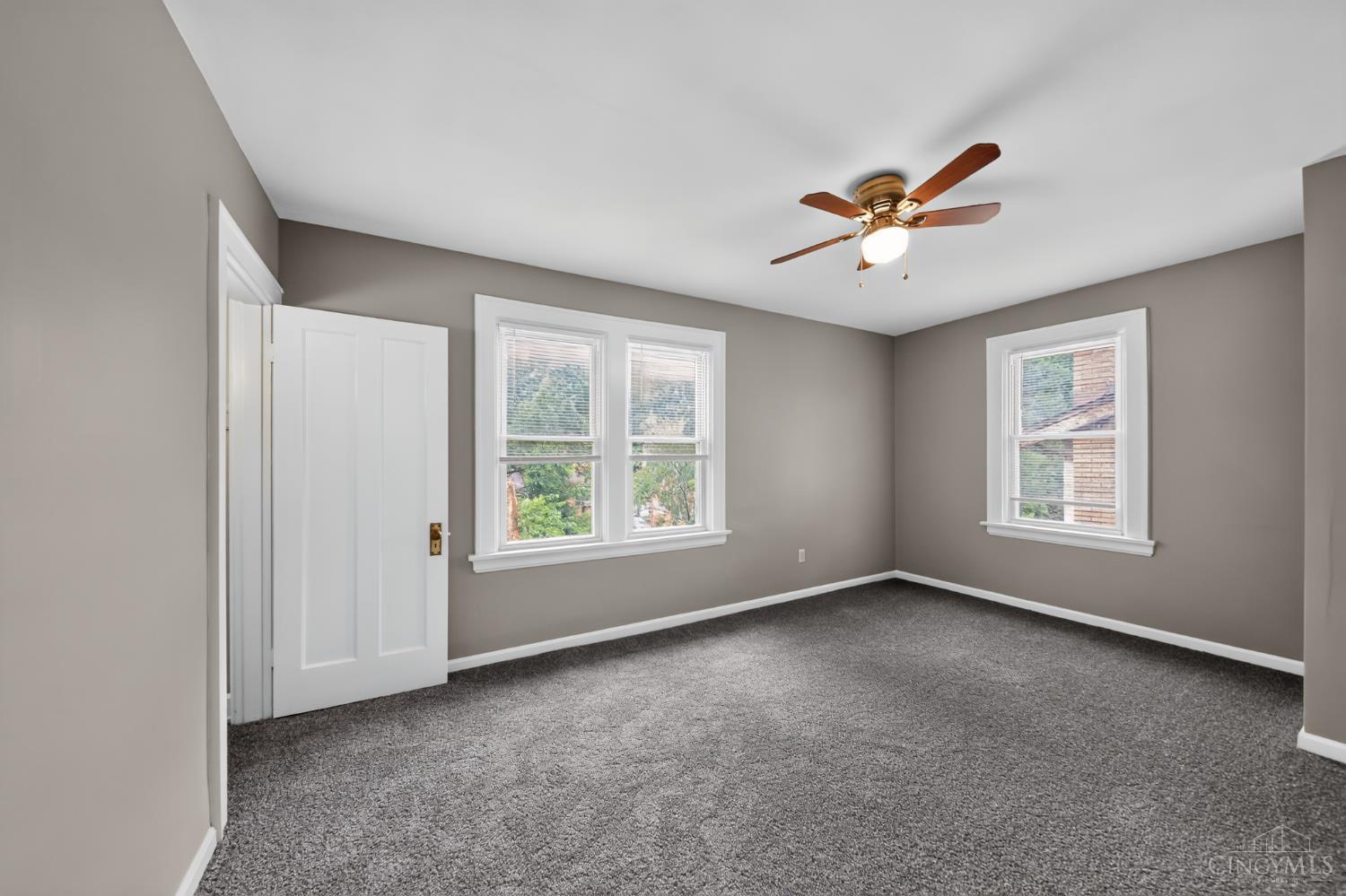 4245 St Lawrence Avenue, Cincinnati, OH, 45205 — photo 21