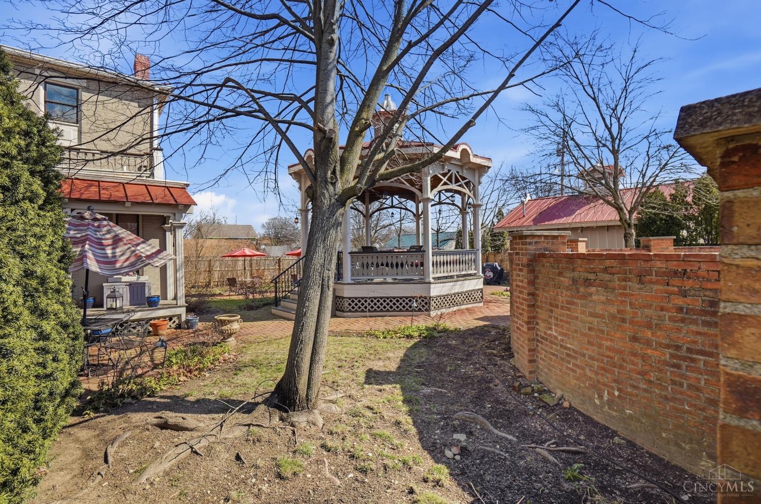 321 East Street, Washington Court Hous, OH, 43160 — photo 54