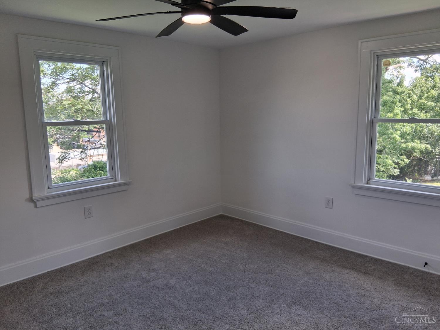 1915 Neyer Avenue, Cincinnati, OH, 45225 — photo 22