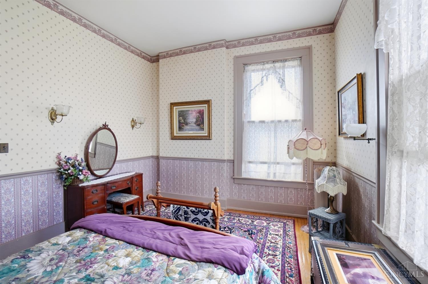 321 East Street, Washington Court Hous, OH, 43160 — photo 35