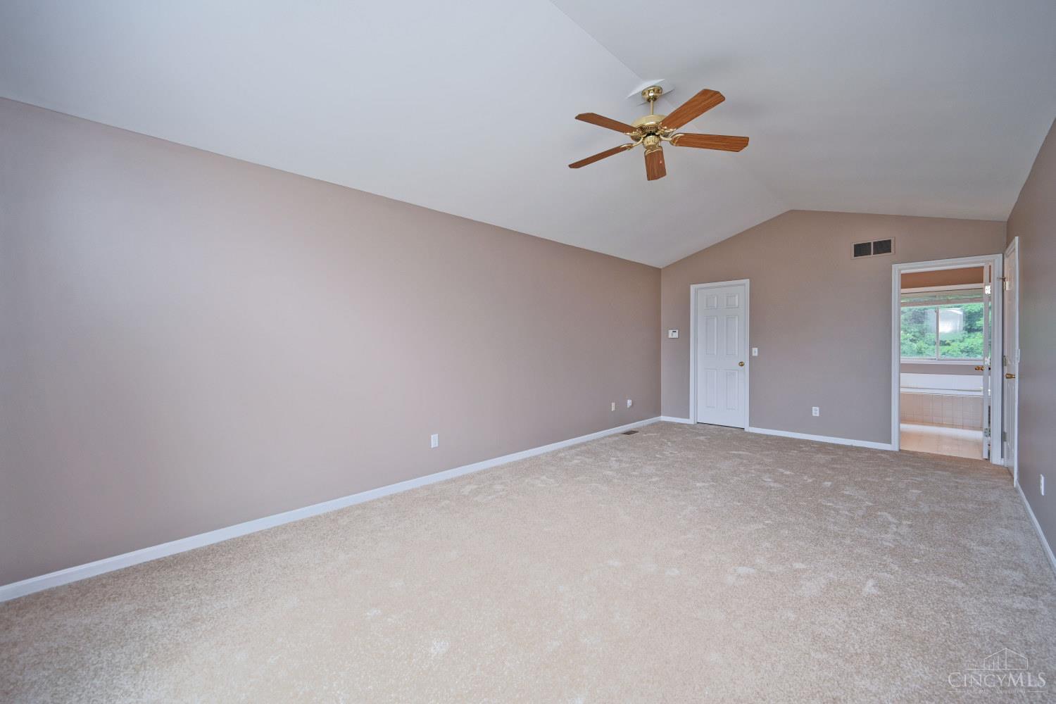 935 Paxton Lake Cove, Miami Twp, OH, 45140 — photo 29