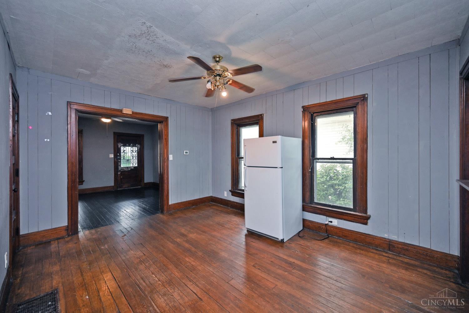 123 Sperling Avenue, Dayton, OH, 45403 — photo 11