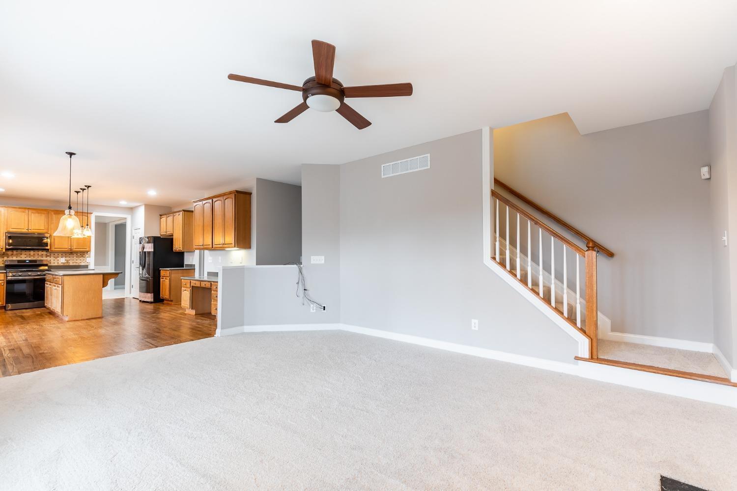 3827 Brookmere Place, Mason, OH, 45040 — photo 14