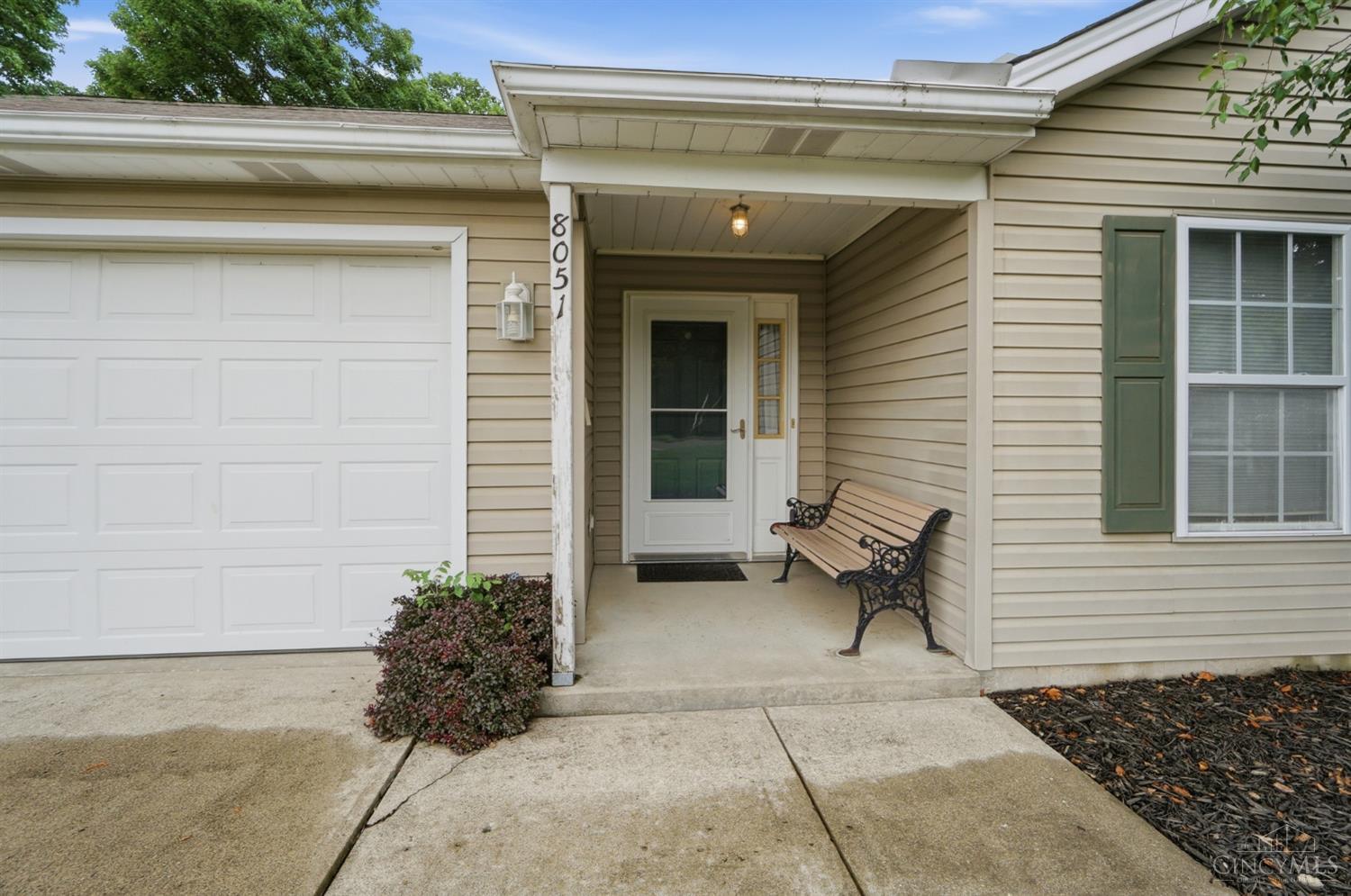 8051 Second Street, West Chester, OH, 45069 — photo 4
