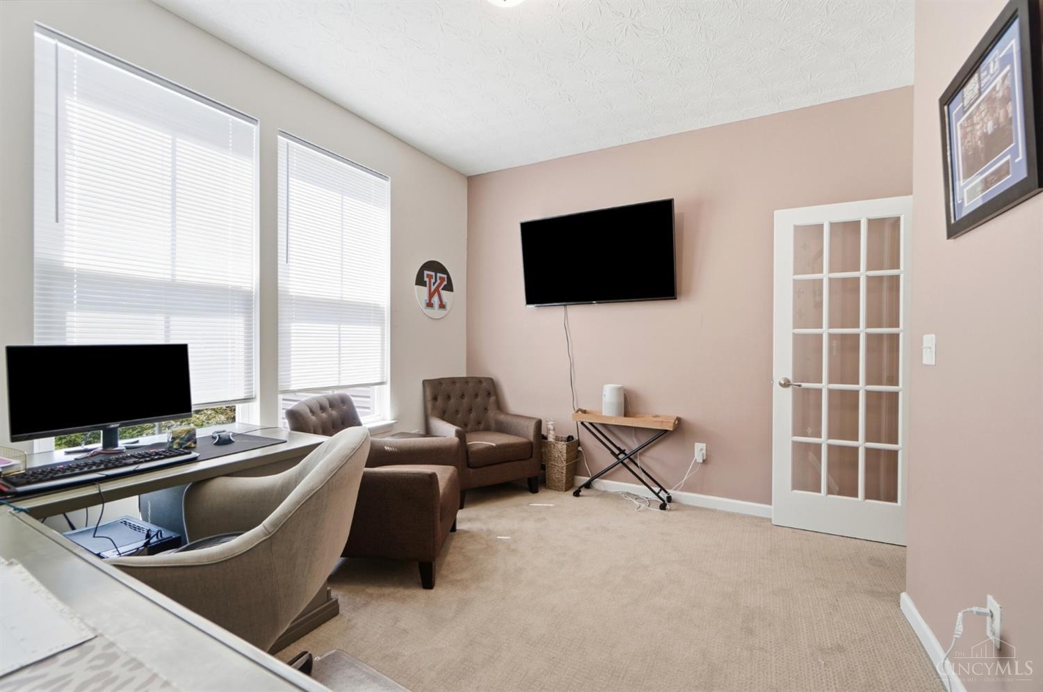 4642 Blue Jay Way, Mason, OH, 45040 — photo 24