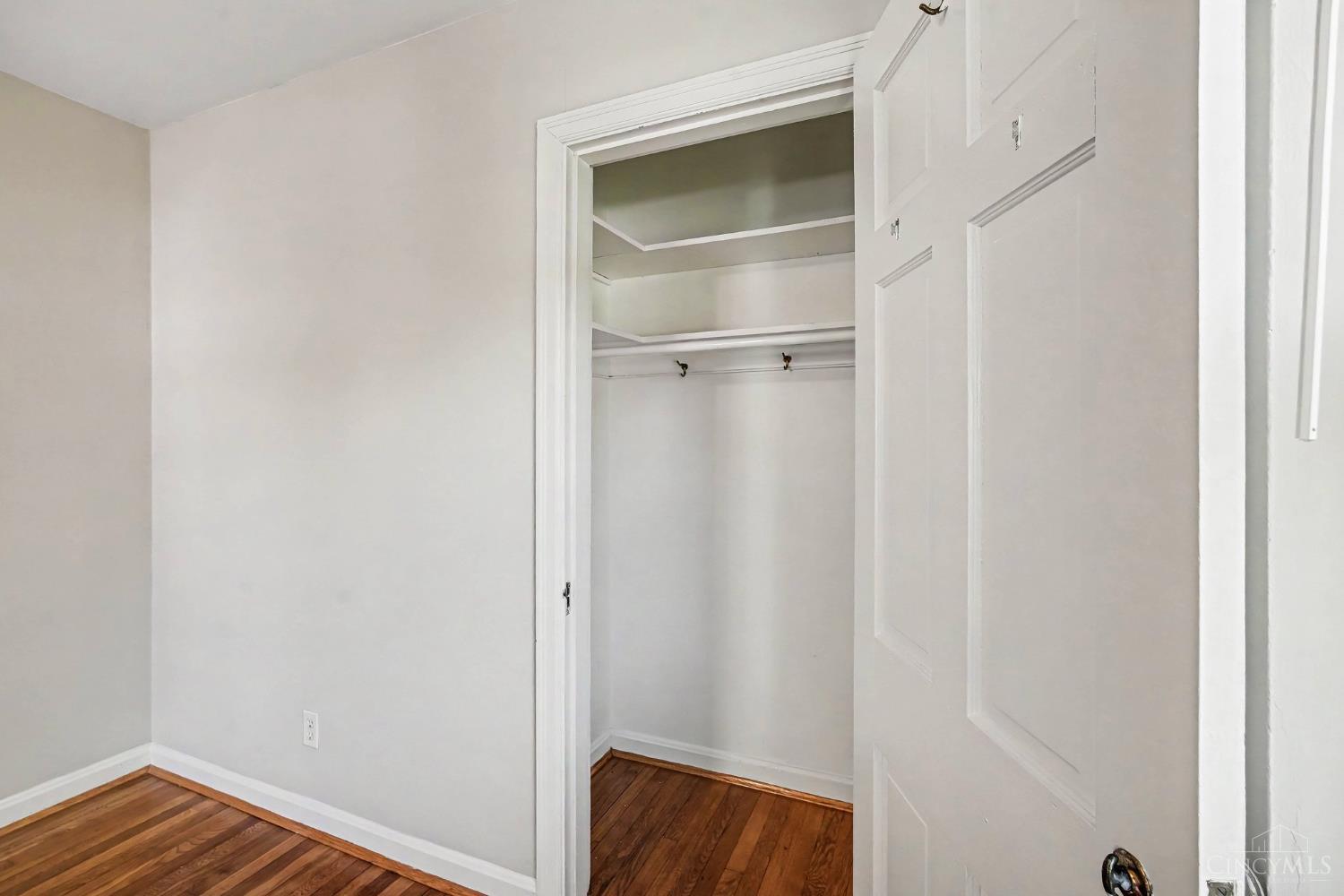 909 Ellison Avenue, Cincinnati, OH, 45226 — photo 37
