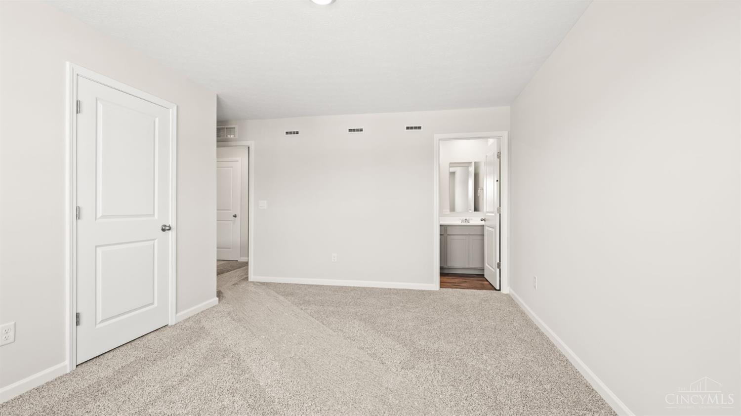 10312 Mae Court, Colerain Twp, OH, 45251 — photo 25