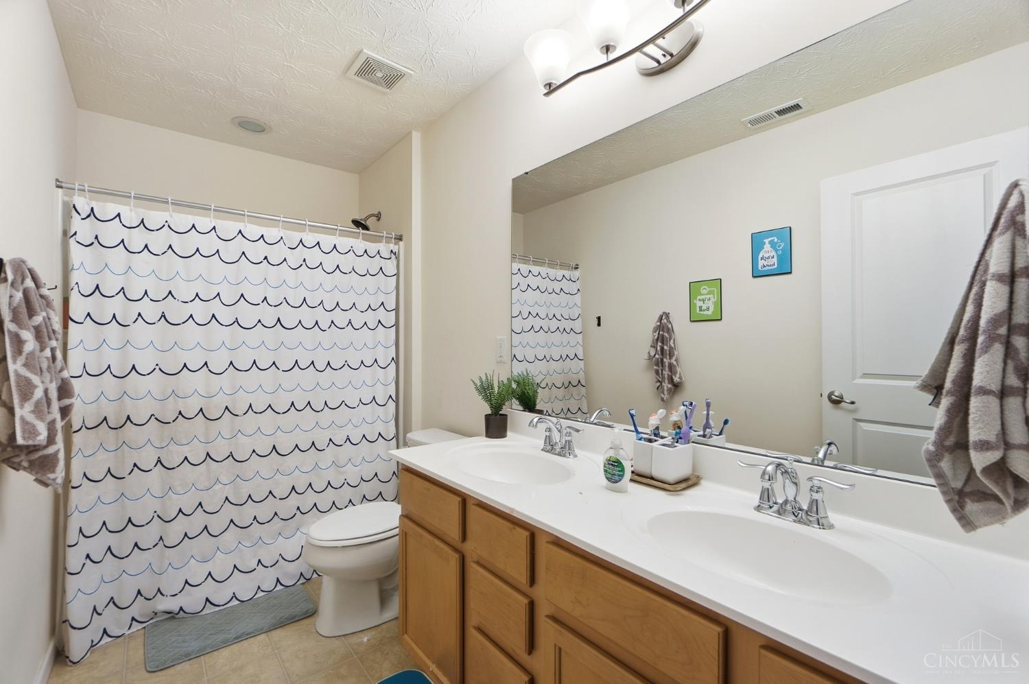 4642 Blue Jay Way, Mason, OH, 45040 — photo 39